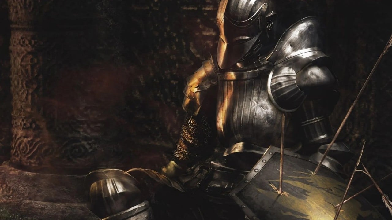 Demon's Souls Remake/Ghost of Tsushima PC release date rumor is fake