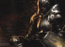 Bluepoint Games Working on Both Demon's Souls Remake and Bloodborne Remaster for PS5
