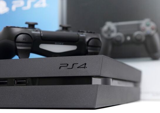 5 PS4K Neo Reveals Sony Must Make at PlayStation Meeting 2016