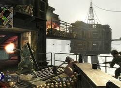 Call Of Duty: Black Ops Will Be The "Most Intense, Gripping Experience Possible"