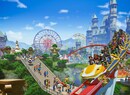 Planet Coaster Is a Fun PS4 Ride with Bumps Along the Way