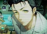 STEINS;GATE RE:BOOT PS5 Reviews - Here's What the Critics Are Saying
