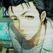 Round Up: STEINS;GATE RE:BOOT PS5 Reviews - Here's What the Critics Are Saying