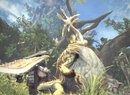 Monster Hunter: World Great Jagras - How to Beat It, Weaknesses, and Strategies