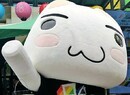 Toro Inoue Fronts PlayStation's Tokyo Rainbow Pride 2023 Booth