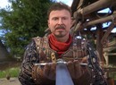 Arm Yourself for Kingdom Come: Deliverance 2 with Lengthy Story Recap Trailer