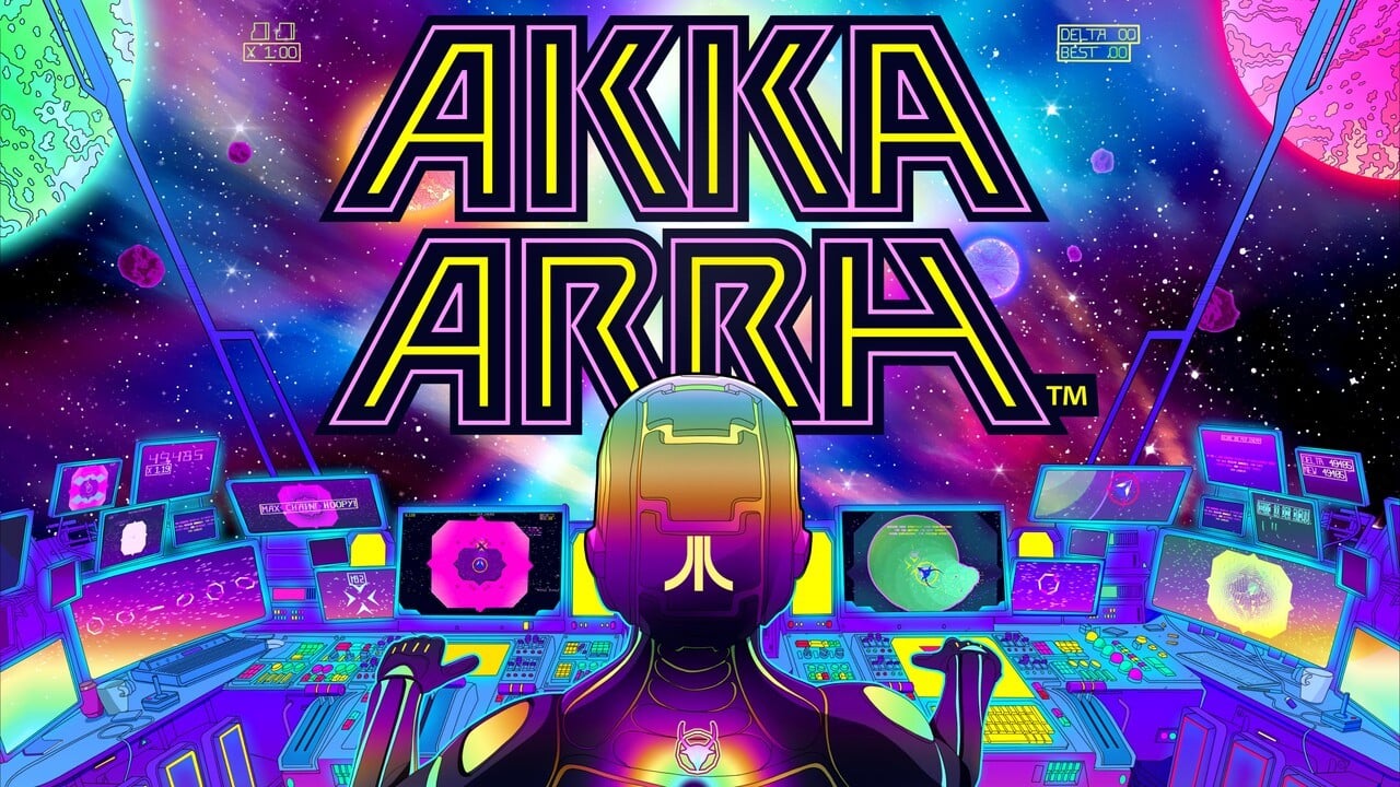 article cover