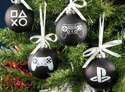 Boxing Day PS5, PS4 Deals 2021: Best Consoles, Games, PS Plus Offers