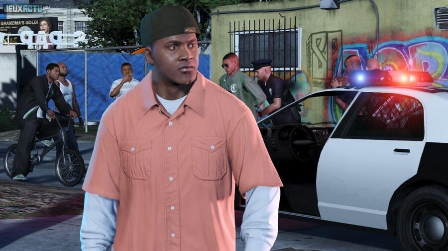 gta v story dlc.jpg