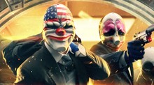 Payday 2