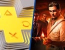 Poll: Are You Hyped for October's 9 New PS Plus Games?