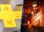 Are You Hyped for October's 9 New PS Plus Games?