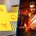 Poll: Are You Hyped for October's 9 New PS Plus Games?