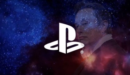 Twitter Wants to Dramatically Improve PS5, PS4's Integration