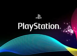 What Third-Party Games Do You Want on PlayStation? Tell Sony's New Division