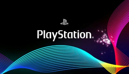 What Third-Party Games Do You Want on PlayStation? Tell Sony's New Division