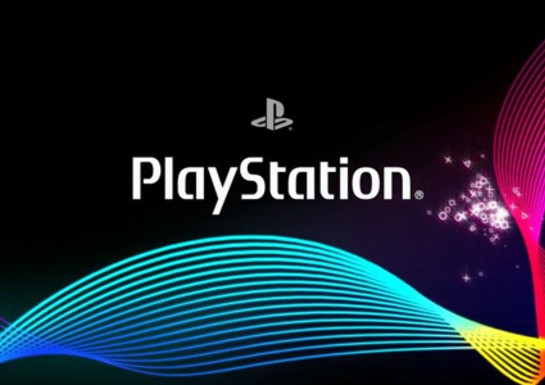 What Third-Party Games Do You Want on PlayStation? Tell Sony's New Division