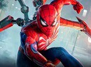 Marvel's Spider-Man 2 Swings 11 Million Sales as Sony Calls PS5 Exclusive a 'Great Success'