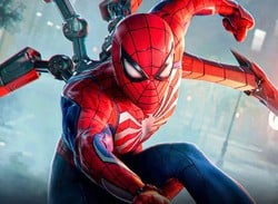 Marvel's Spider-Man 2 Swings 11 Million Sales as Sony Calls PS5 Exclusive a 'Great Success'