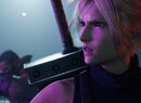 Final Fantasy 7 Rebirth Writer Warns Against Weird Fan Requests to 'Kill' Certain Characters