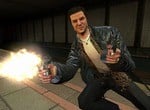 Max Payne 1 + 2 Remake Seems to Be Remedy's Next Big Release