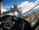 Guide: Far Cry 5 Aircraft and Watercraft List