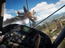 Far Cry 5 Aircraft and Watercraft List