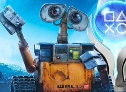 Huzzah! PS Plus Premium's Latest Retro Release Has a Platinum Trophy