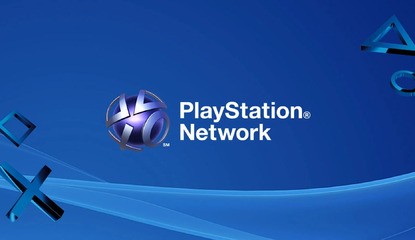 How to Enable 2 Factor Authentication on PS5, PS4