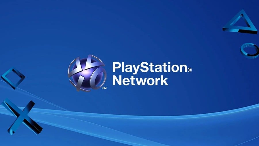 How to Enable 2FA PSN PS4 PS5 PlayStation Guide 1