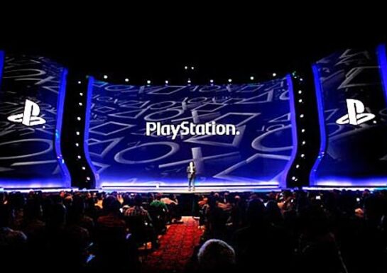 Round Table - What We Expect From Sony At E3