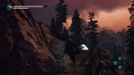 Hell Is Us: How to Solve the Church Puzzle in Jeljin 39