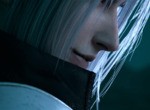 Final Fantasy 7 Remake Crosses the 7 Million Copies Sold Mark