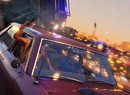 Saints Row Deep Dive Seeks to Allay PS5, PS4 Reboot Concerns