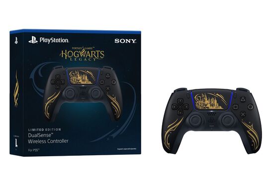 PSP Reborn?! Introducing PlayStation Portal remote player, also Wireless  Earbuds and Headset