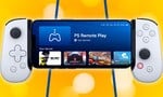 Hardware Review: Backbone One: PlayStation Edition - The Best Way to Enjoy Remote Play