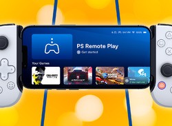 Backbone One: PlayStation Edition - The Best Way to Enjoy Remote Play