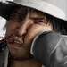 New Virtua Fighter PS5 Footage Leaks, And It's Blowing My Mind