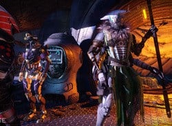 Destiny's April Update Promises a Much Better Prison of Elders