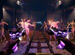 Improved PSVR2 Rails Shooter The Dark Pictures: Switchback VR Adds Horde Mode