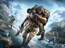 Ghost Recon: Breakpoint Patch 1.04 Includes a Gigantic List of Gameplay Adjustments and Bug Fixes