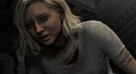 Resident Evil Requiem Is the Ultimate PS5 Horror Game Preview 3