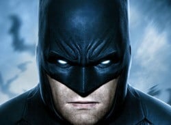 Batman: Arkham VR (PS4)