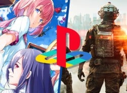 These 25+ New PS5, PS4 Are Coming Out This Week (6th-12th October)