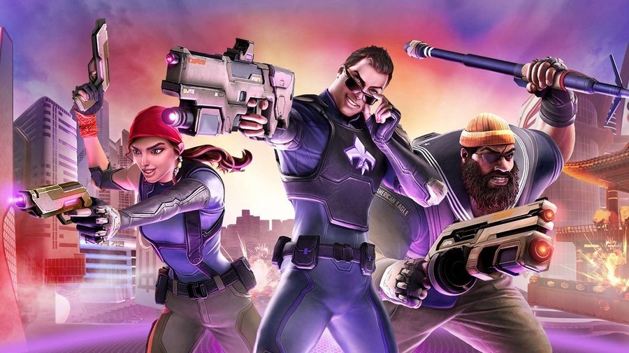 agentsofmayhem-1280-1502760169349_1280w.jpg