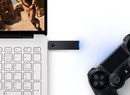 What Devices Does PlayStation Now Support?