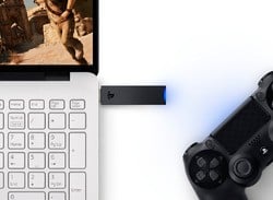 What Devices Does PlayStation Now Support?