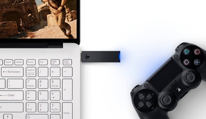 What Devices Does PlayStation Now Support?