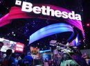 Watch Bethesda's E3 2019 Press Conference Right Here
