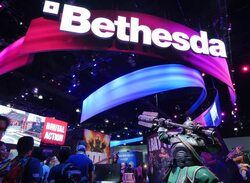 Watch Bethesda's E3 2019 Press Conference Right Here